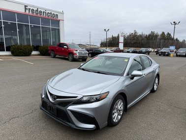 2023   SE