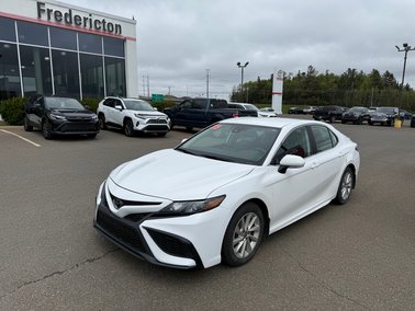 2023   SE