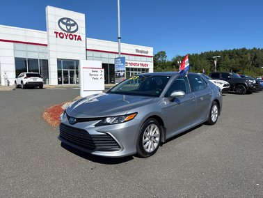 2023   Hybrid LE