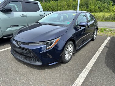 2021   LE