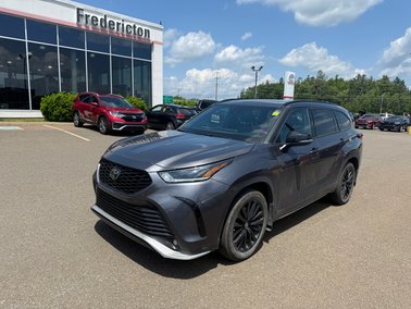2023   XSE