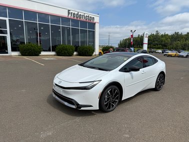 2025   XSE