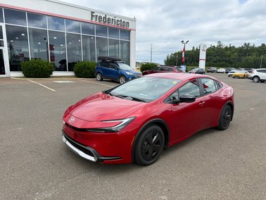 2025   SE