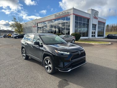 2023   SE AWD