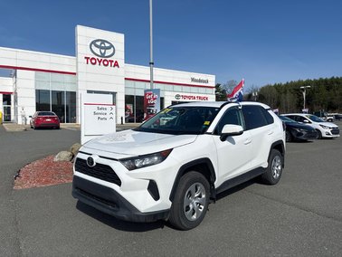 2021   LE