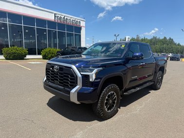 2024   Limited