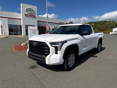 2024   SR