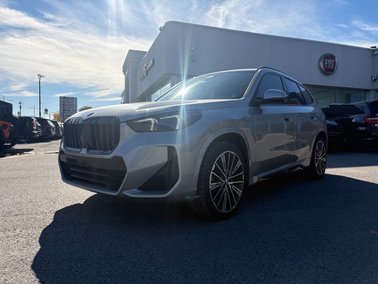 X1 xDrive28i