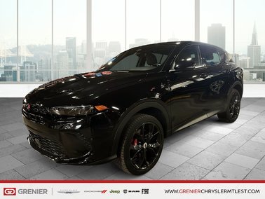 HORNET GT