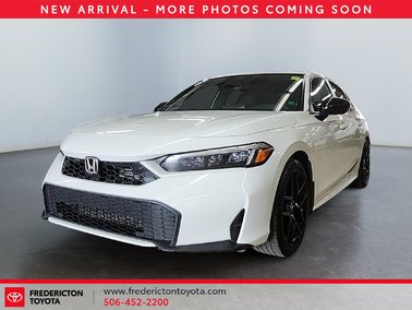 2025   Sport