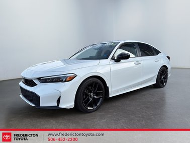 2025   Sport