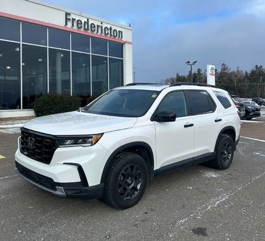 2023   TrailSport