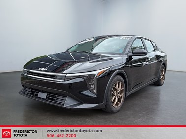 2025   LX