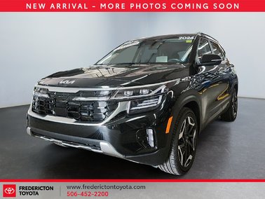 2024   SX