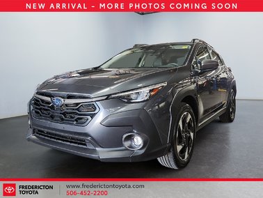 2025   Limited