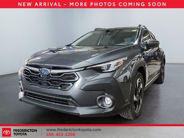 2025   Limited