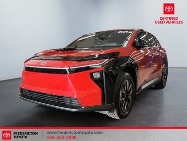2026   XLE