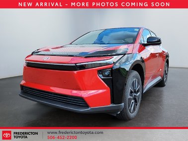 2026   XLE