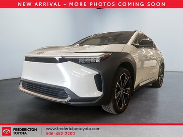 2025   XLE