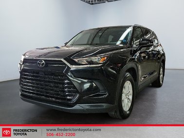2026   XLE