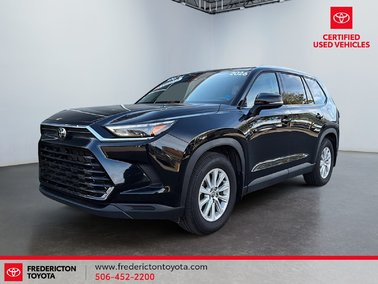 2026   XLE