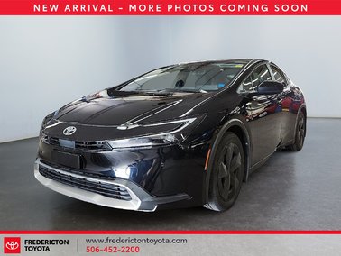 2025   SE
