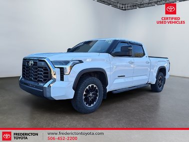 2025   SR5