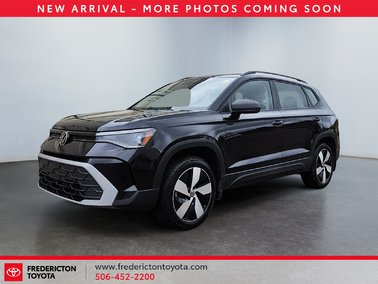 2025   Trendline