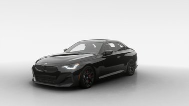 2 Series 230i xDrive