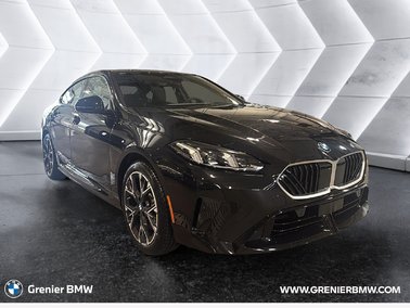 2 Series 228 xDrive