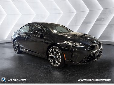 2 Series 228i xDrive