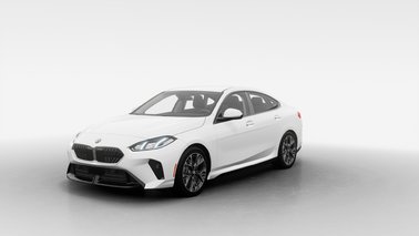 2 Series 228i xDrive