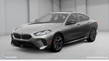 2 Series 228i xDrive
