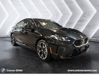 2 Series 228i xDrive