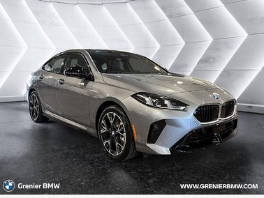 2 Series 228i xDrive