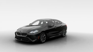 2 Series 228 xDrive