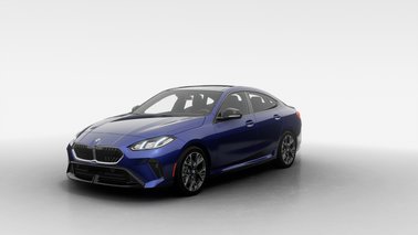 2 Series 228 xDrive