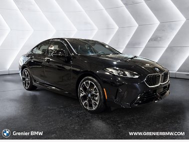 2 Series 228 xDrive