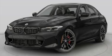 3 Series M340i xDrive