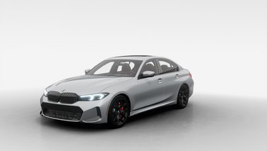 3 Series 330i xDrive