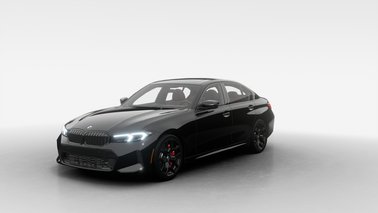 3 Series 330i xDrive