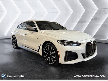 i4 M50
