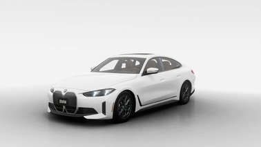 i4 xDrive40