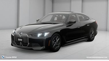 i4 xDrive40