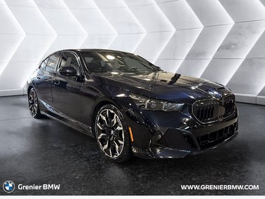 i5 xDrive40