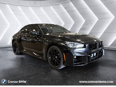 M2