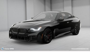 M2