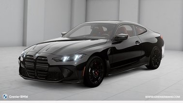 M4 M4
