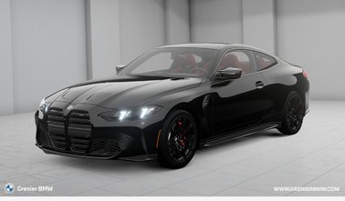 M4