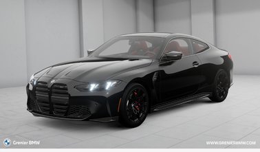 M4